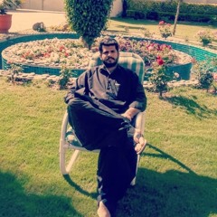 shais Jan