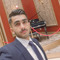 Ali Yousefisadr