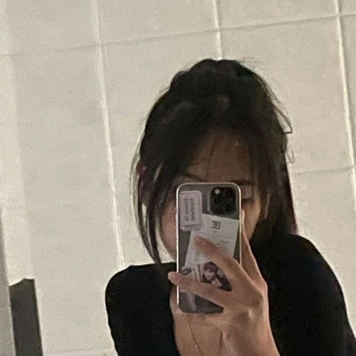 Stream 기면지 music | Listen to songs, albums, playlists for free on SoundCloud 기면지