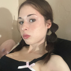 ambie