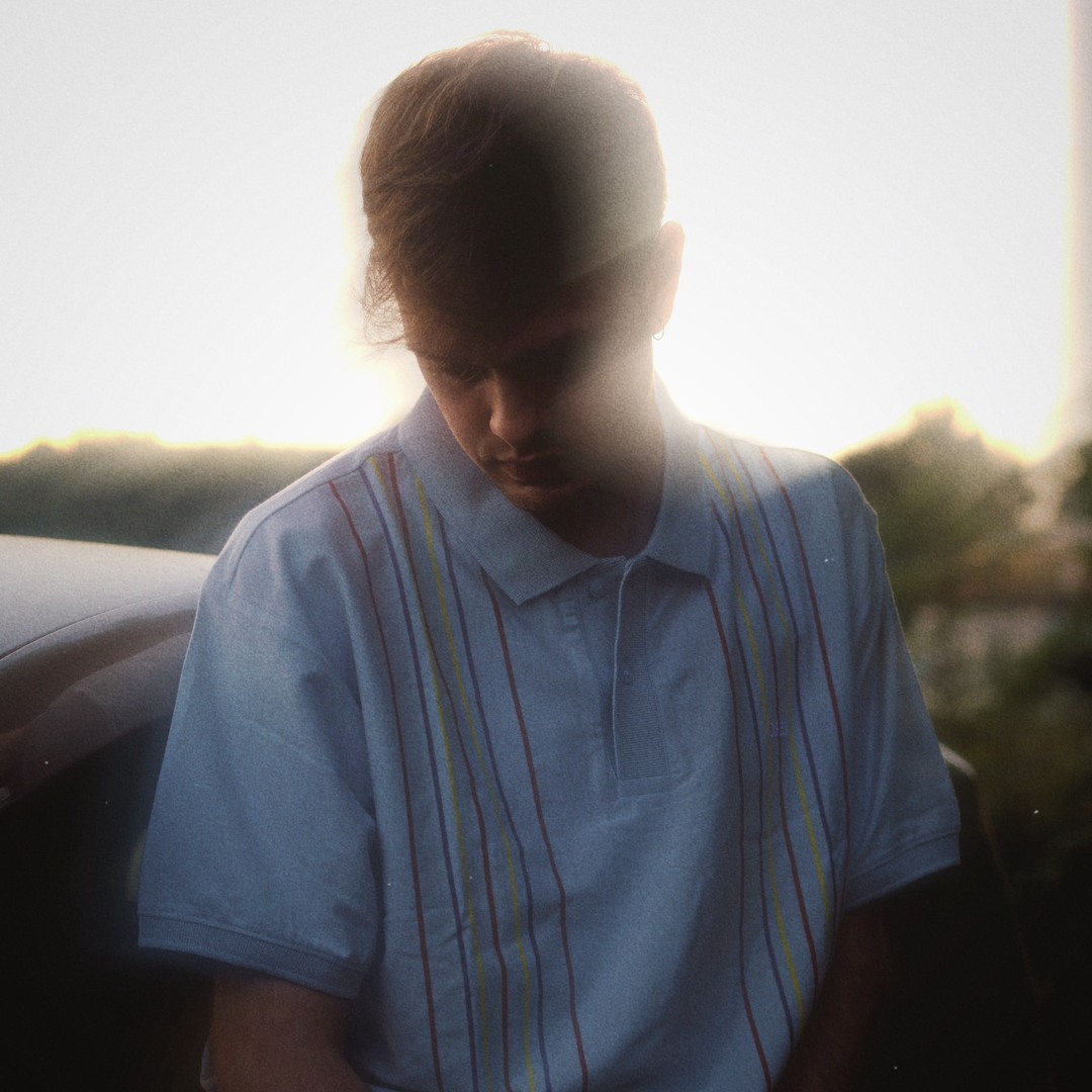Stream Slowz music | Listen to songs, albums, playlists for free