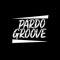 Pardo Groove