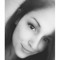 MaryXo