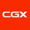 CGXDEEJAY
