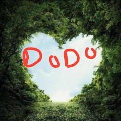 دودو