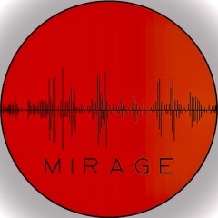 MIRAGE