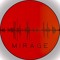 MIRAGE