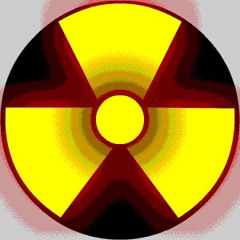 NUKE INCOMING