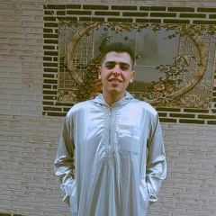 Ahmad Rajai