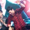 DJ TIDI OFFICIAL