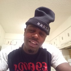 DUKE MOOCH THE PRESIDENT