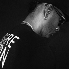 Mc Kubbano.Dn.Sta/Big R