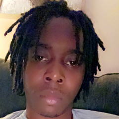 Wick La_Flare