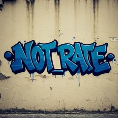 Not_Rate