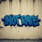 Not_Rate