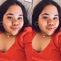 Dimeh