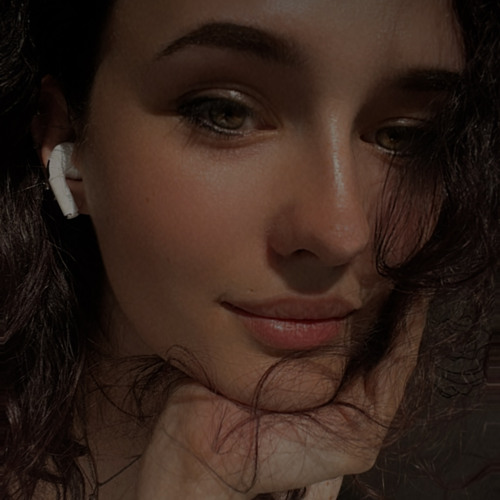 Artur feat Rick - дай