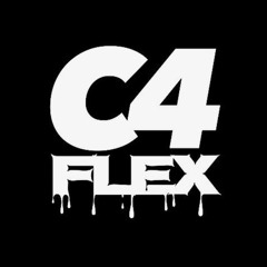 C4 FLEX