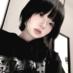 yuki