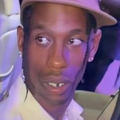 laflame902103500713
