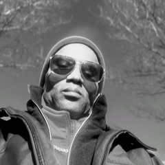 Official  Guvament Productions