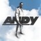 Andy Devries