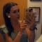 Little_miss_sunshine_22