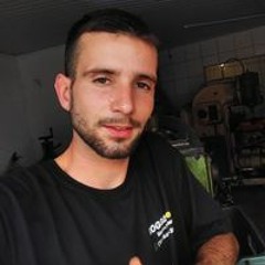 Marcelo Francisco
