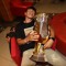 Alisson el Miedo