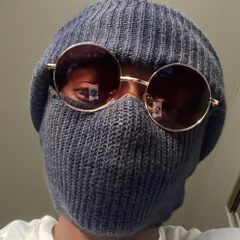 jaysavage
