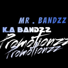 K.A Bandzz