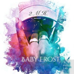 BabyFrost
