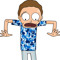 brian.mora1201
