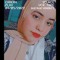 Salma Ragab