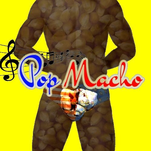 Levels (by Avicii) & I'm In Love (by Alex Gaudino)