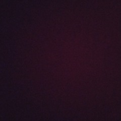nkkk