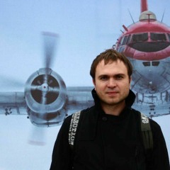 vladimir82
