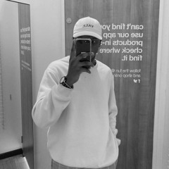 Sir.🖤