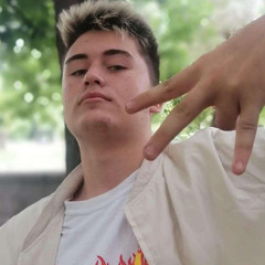 Deltoxy