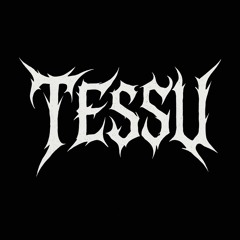tessu
