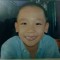 Hoàng Nam