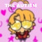 ﹟ ﹟  ;  KAY  !  ~