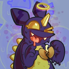 oilyspoily