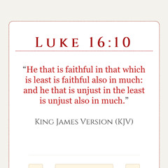 1saviourjesus