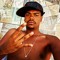 Igor_nascimento031