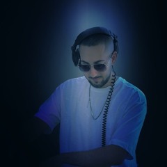 Daniel Ben David ♪