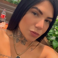 Lyh Mattos