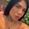 Lyh Mattos