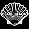 Pearl Island Events