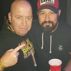 GaryJ74